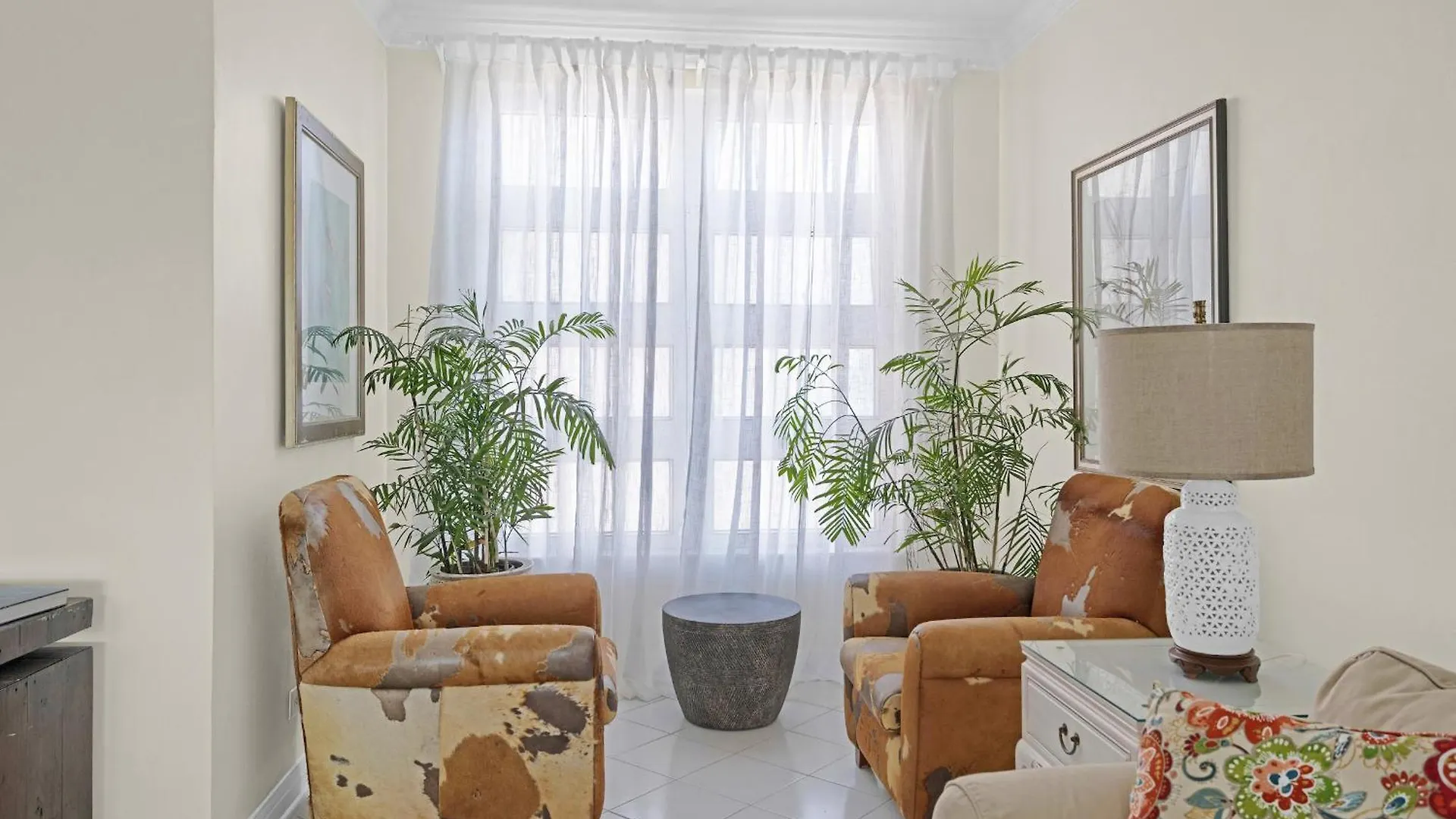 Wave Song - Stunning Apartment On Beach With Pool ناسو