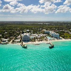 5* Station touristique Sandals Royal Bahamian - Couples Only (adults Only)