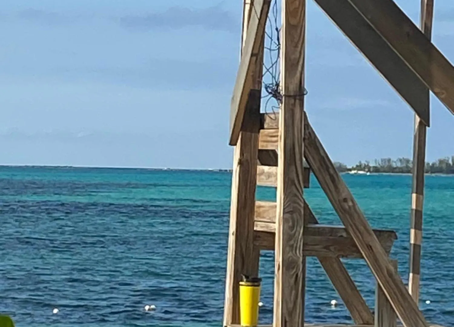 Wave Song - Stunning Apartment On Beach With Pool Nassau 0*,  Bahamas