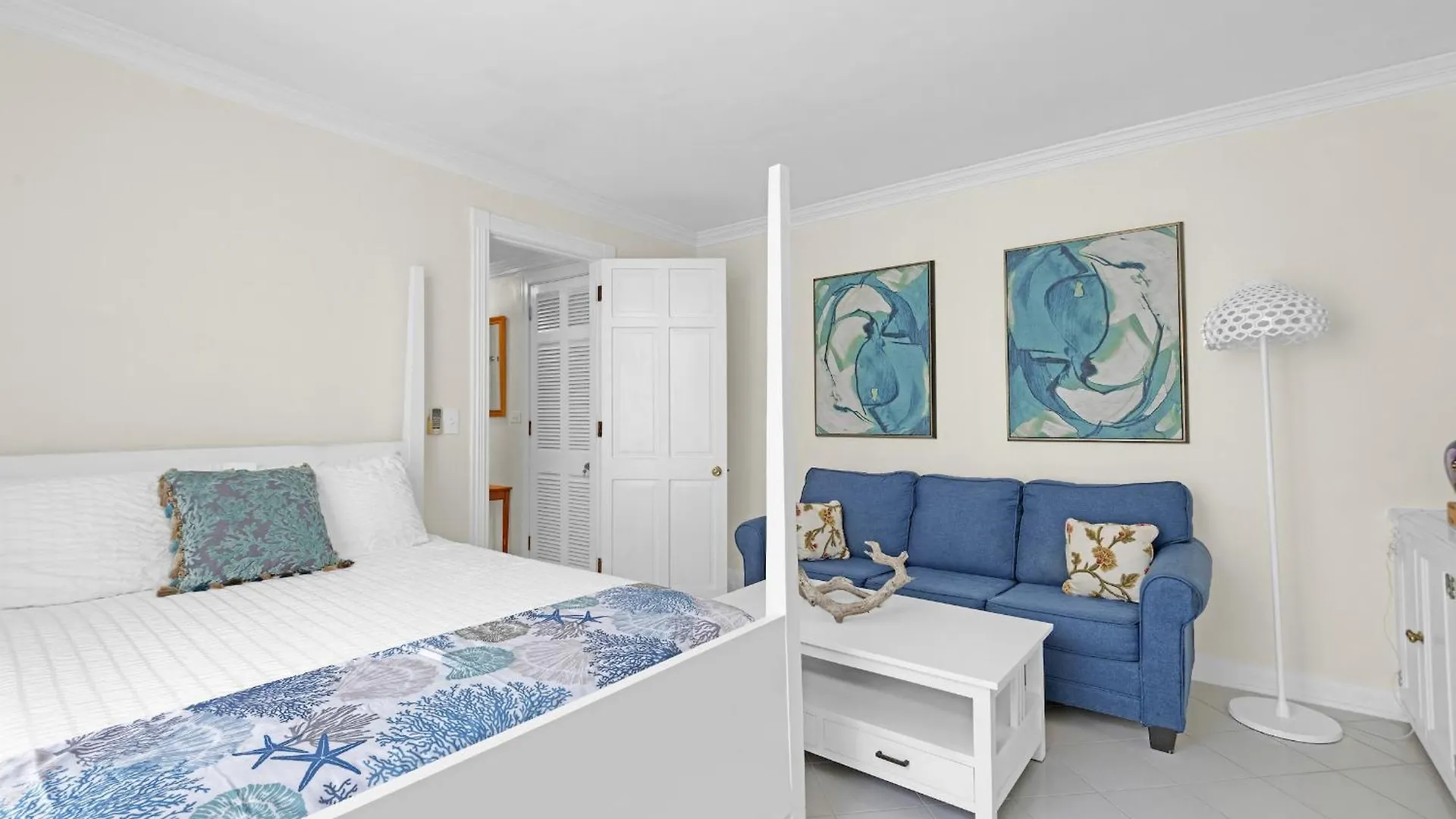Wave Song - Stunning Apartment On Beach With Pool Nassau 0*,
